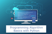 Pythonに基づくプログラミングアルゴリズムの基礎 のサムネイル